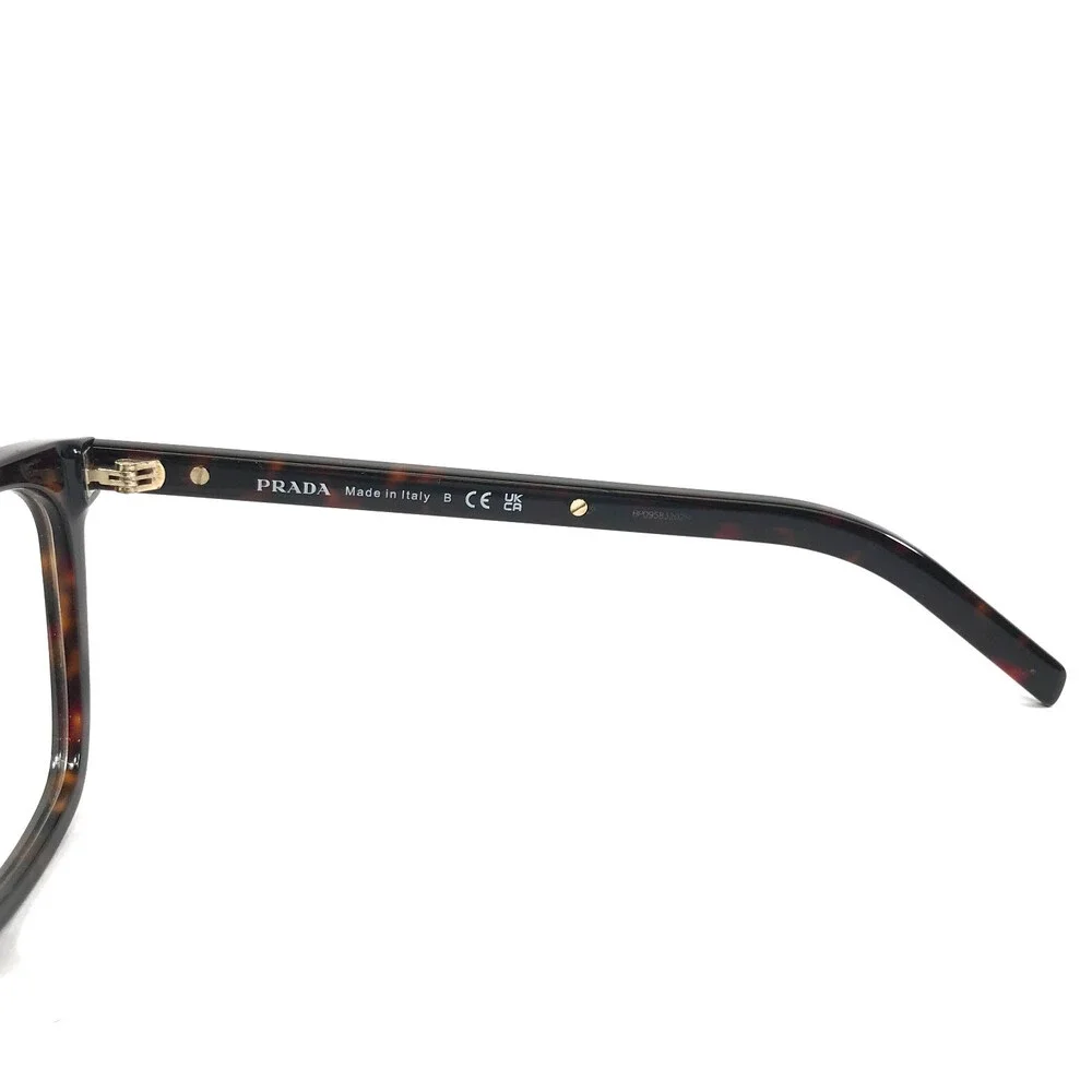 Prada brand new